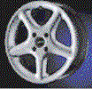 Borb_cf.gif (6855 Byte)